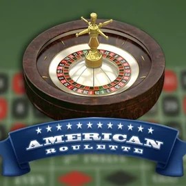American Roulette (BGaming) online slot from BGAMING – play at indenty-rapportage.nl
