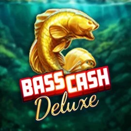 Bass Cash Deluxe – slot by Alchemy Gaming, featured at indenty-rapportage.nl