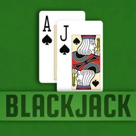 Play Blackjack (Relax Gaming) slot by Relax Gaming on indenty-rapportage.nl