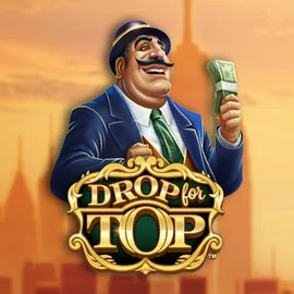 Drop For Top online slot from Rarestone Gaming – play at indenty-rapportage.nl