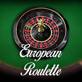 Enjoy European Roulette (Red Tiger) by Red Tiger Gaming – logo hosted on indenty-rapportage.nl