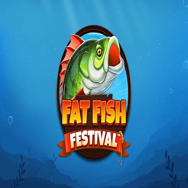 Fat Fish Festival – slot by Wishbone Games, featured at indenty-rapportage.nl