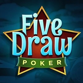 Play Five Draw Poker MH (Nucleus) slot by Nucleus Gaming on indenty-rapportage.nl