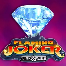 Play Flaming Joker Link and Win slot by Barstruck on indenty-rapportage.nl