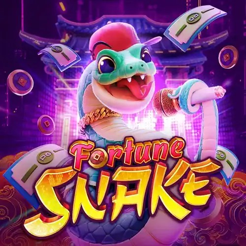 Try Fortune Snake slot by Endorphina on indenty-rapportage.nl – logo image