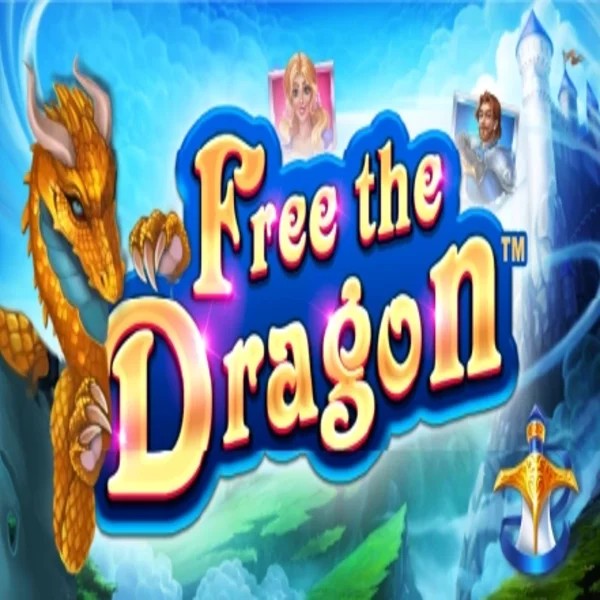Try Free the Dragon slot by Playtech on indenty-rapportage.nl – logo image