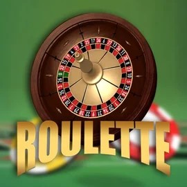 Table Games logo of Roulette (Relax Gaming) from Relax Gaming at 888 Casino
